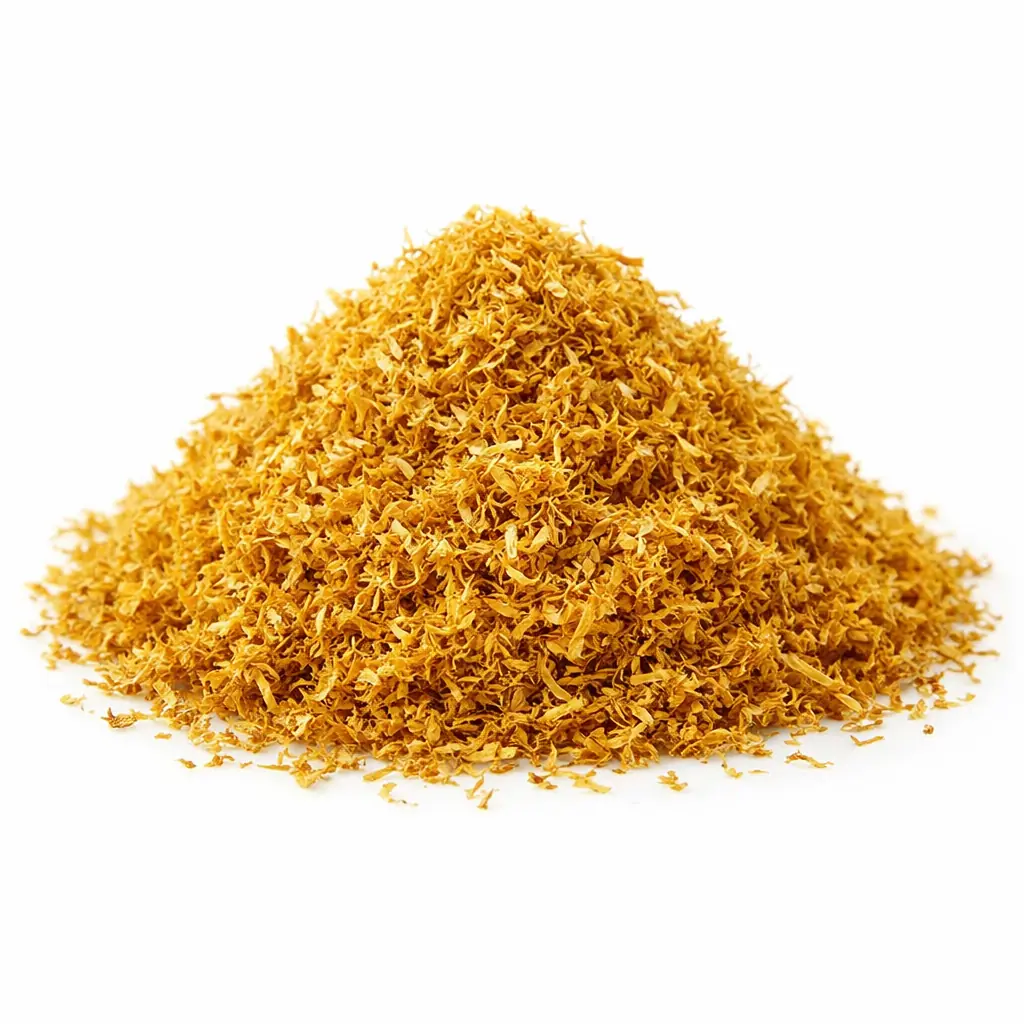 Tabaco para Liar 5 kg