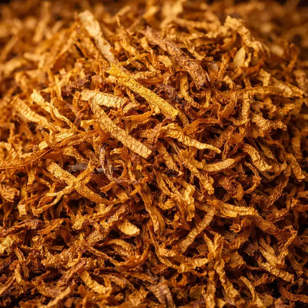 Tabaco para Liar 1 kg